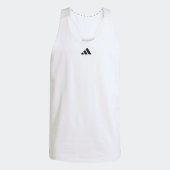 Pánské tílko adidas PrimeLift STR