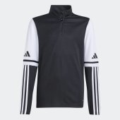 Dětská mikina adidas SQ25 TR TOP Y