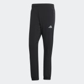 Pánské tepláky adidas TECH APP S-PANT