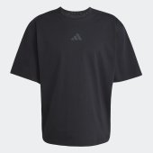 Pánské tričko adidas OVERSIZE TEE