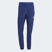 Pánské tepláky adidas TECH APP S-PANT