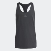 Pánské tílko adidas PrimeLift STR
