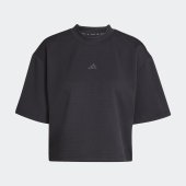 Dámské tričko adidas MOTION  T-SHIRT