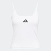 Dámské tílko adidas OPTIME LS TANK