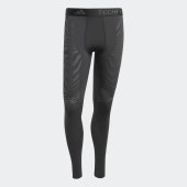 Pánské legíny adidas TF CTRL TIGHT