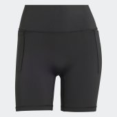 Dámské legíny adidas OPT PL  SHO L