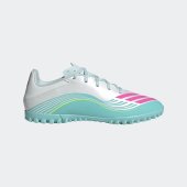 Kopačky turfy adidas F50 MESSI CLUB TF