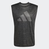 Pánské tílko adidas WE BRL SL T