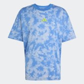 Pánské tričko adidas M FUN TRAIN G T