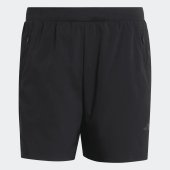 Pánské šortky adidas AIRCHILL SHORT