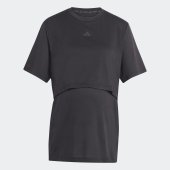Dámské tričko adidas MAT T-SHIRT