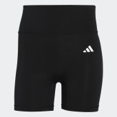 Dámské funkční spodky adidas OPT ESS SHO L