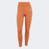 Dámské legíny adidas OPT POW ESS 7/8