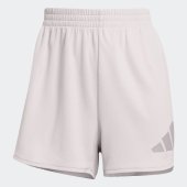 Dámské šortky adidas WE BL SHORT