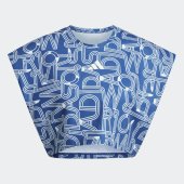 Dámské tílko adidas FARM TRN TANK