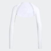 Dámské tílko adidas PL ESS C SHRUG