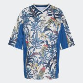 Dámské tričko adidas FARM PRM TEE