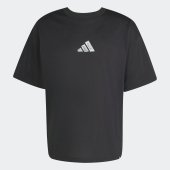Pánské tričko adidas M Primelift G T