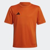 Dětský dres adidas TABELA 23 JSY Y