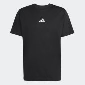 Pánské tričko adidas M TECH G T