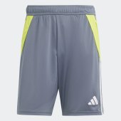 Pánské šortky adidas TIRO24 TRSHO