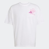 Pánské tričko adidas M FUN TRAIN G T