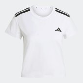 Dámské tričko adidas HYG TEE