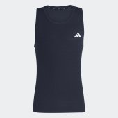 Pánské tílko adidas PL ES RIB TANK