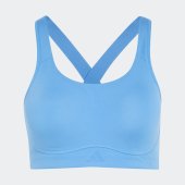Dámská sportovní podprsenka adidas OPT HS BRA