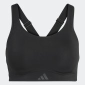 Dámská sportovní podprsenka adidas OPT HS BRA
