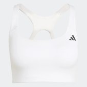 Dámská sportovní podprsenka adidas OPT MS BRA