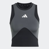 Dámské tílko adidas TF CB TANK