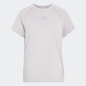 Dámské tričko adidas SEAMLESS TSHIRT