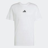 Pánské tričko adidas M TR ID G T