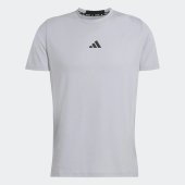 Pánské tričko adidas D4T TEE
