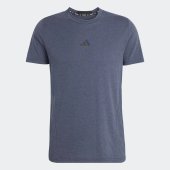 Pánské tričko adidas D4T TEE