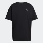 Dámské tričko adidas PL ESS TEE