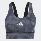 Dámská sportovní podprsenka adidas ADI365 PKT AOP