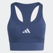 Dámská sportovní podprsenka adidas ADI365 PKT BRA