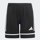 Dětské šortky adidas SQUA25 SHO Y