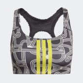 Dámská sportovní podprsenka adidas FARM BRA