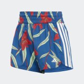 Dámské šortky adidas FARM SHORTS