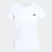 Dámské tričko adidas PL ESS C TEE