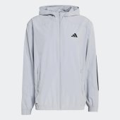 Pánská mikina adidas TECHESS TRACK-T