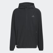 Pánská mikina adidas TECHESS TRACK-T