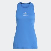 Dámské tílko adidas W LM G TK