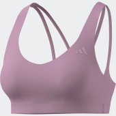 Dámská sportovní podprsenka adidas ALL ME ESS MS