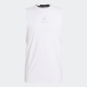 Pánské tričko adidas M LM G TK