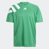 Pánský dres adidas FORTORE23 JSY