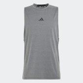 Pánské tílko adidas D4T TANK